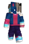 DerGehasste