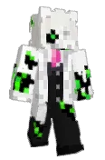 Toasty_Eef