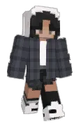 supaova