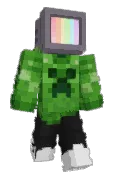 Space_Waffle15