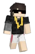 a6dres