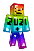 __ZUZI__