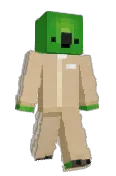 Kyuan_C