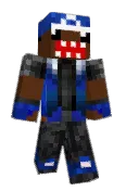 MysticDom0