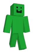 lucky_pou