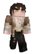 WitheredHorn