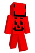 oKoolAid