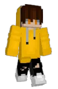 _CAMAG