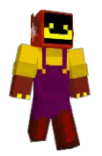 Vallkary
