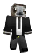 KfuNkusion