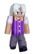 ItzShako