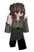 Dartied_