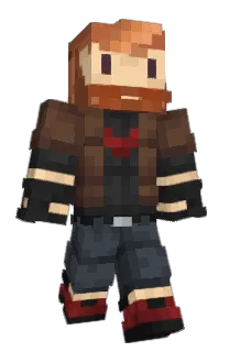 Front of Yashiro_dev's skin