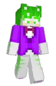 MrLix00