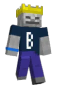 BonesYT