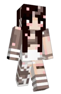Front of oskar_hed's skin