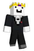 LBGK