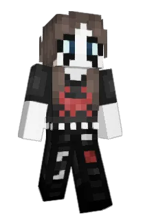 Front of nnniki13's skin