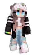uwumarie