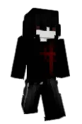 finalgx
