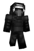 Geden