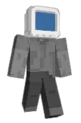 tetedgaming