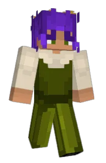 Front of Jazz_draws's skin