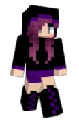 Magic_Sara
