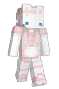 ItsStrawberry143