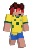 fernandobento