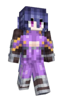 Front of Rex_P_CS's skin