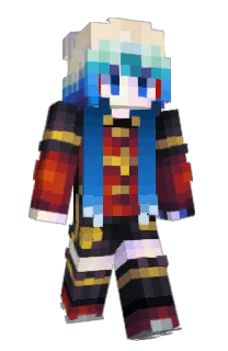 Front of sleep_5st4r's skin