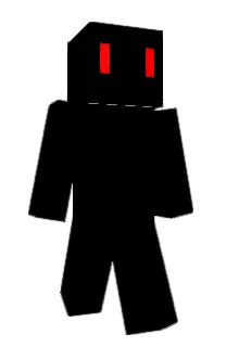 Front of FrogPlayzYT's skin