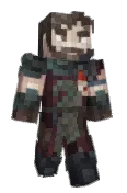 Xanaroth