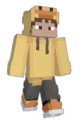 Phus_
