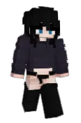 mossiegb