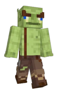_Komori_'s Minecraft skin
