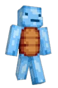 nobmo