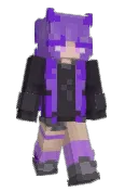 JaceFlashBatman