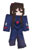 ofirii