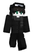 SakoFPS