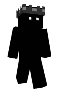 Flicht's Minecraft skin