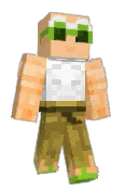 Chikeflare
