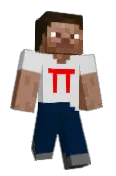 LeechLattice