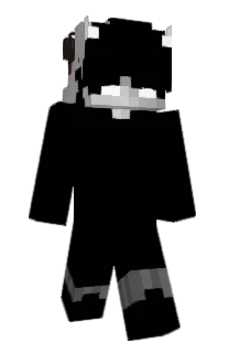 Front of wiktor9920's skin