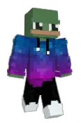 zivalek7