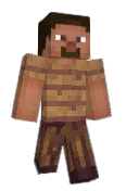 JaxtheMax127
