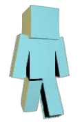 simpkai