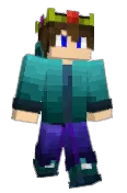 doomiy