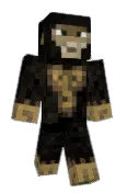 Ieyrk
